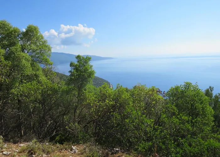 Fotini Σπίτι διακοπών *