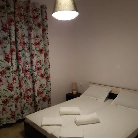 Fotini 사미
