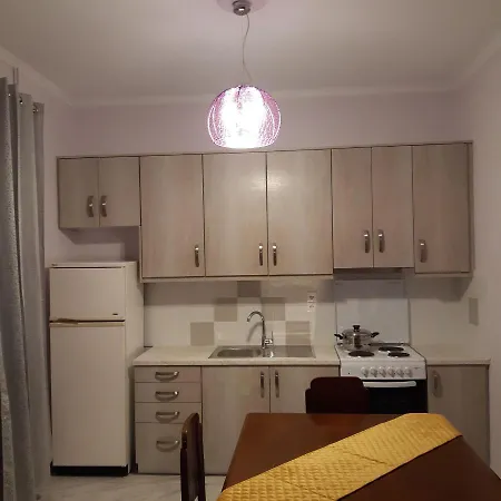 Fotini Sami (Kefalonia)