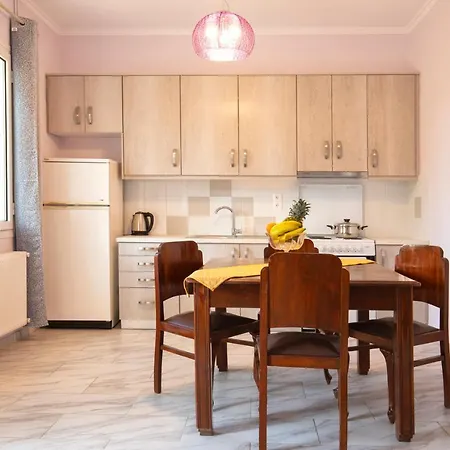 Fotini Sami (Kefalonia)