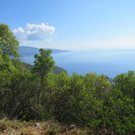 Fotini Casa de Férias *