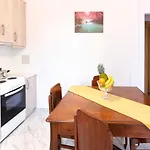 Fotini Дом отдыха *
